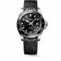 Longines HYDROCONQUEST GMT L38904569