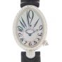 Breguet Reine De Naples 8928 8928BB/5W/944/DD0D3L