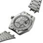 ZENITH DEFY SKYLINE 03.9300.3620/01.I001