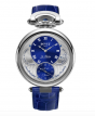 BOVET 19Thirty Great Guilloché NTS0062