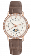 Blancpain Villeret Quantieme Phases de Lune 6106-2987-55A