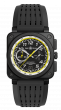 Bell & Ross BR 03-94 R.S.20