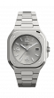 Bell & Ross BR 05 Grey Steel BR05A-GR-ST/SST