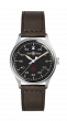 Bell & Ross BR V1-92 Military BRV192-MIL-ST/SCA