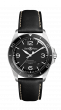 Bell & Ross Br V2-92 Black Steel BRV292-BL-ST/SCA