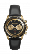 Bell & Ross BR V2-94 Bellytanker Bronze BRV294-BC-BR/SCA