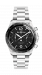 Bell & Ross Br V2-94 Black Steel BRV294-BL-ST/SST