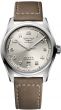 Longines Spirit Automatic L34104632 