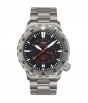 Sinn U2 TEGIMENT 1020.030